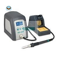 Máy hàn công suất cao QUICK QUICK 3205 (Không chì, 150W, 100~500°C)